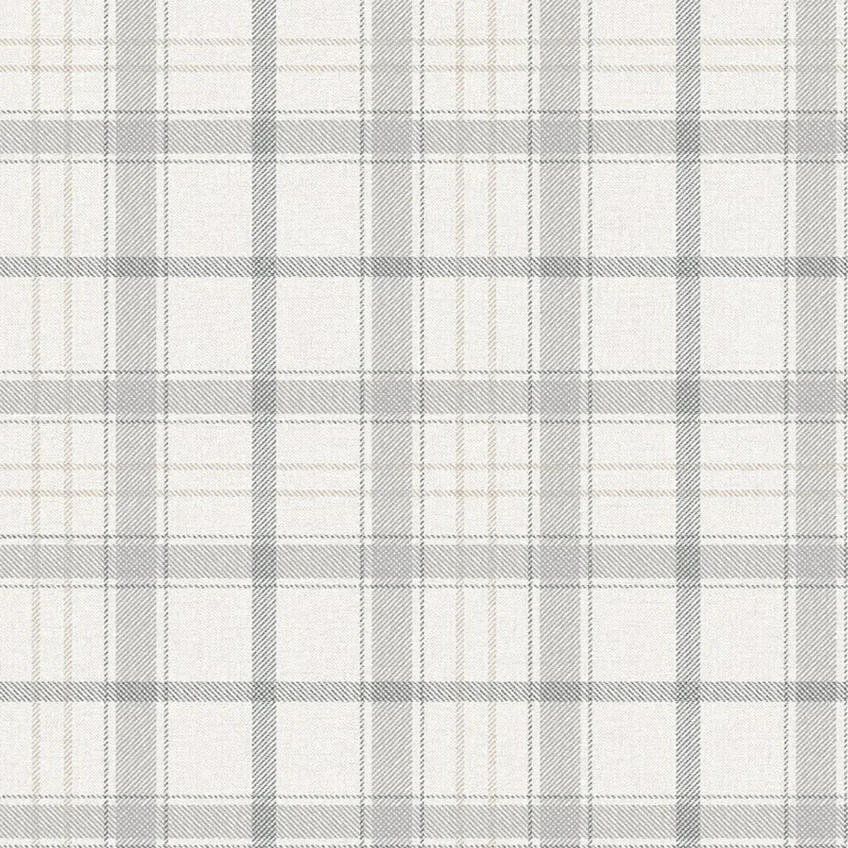 Check 11.5 Wallpaper - Coordonne