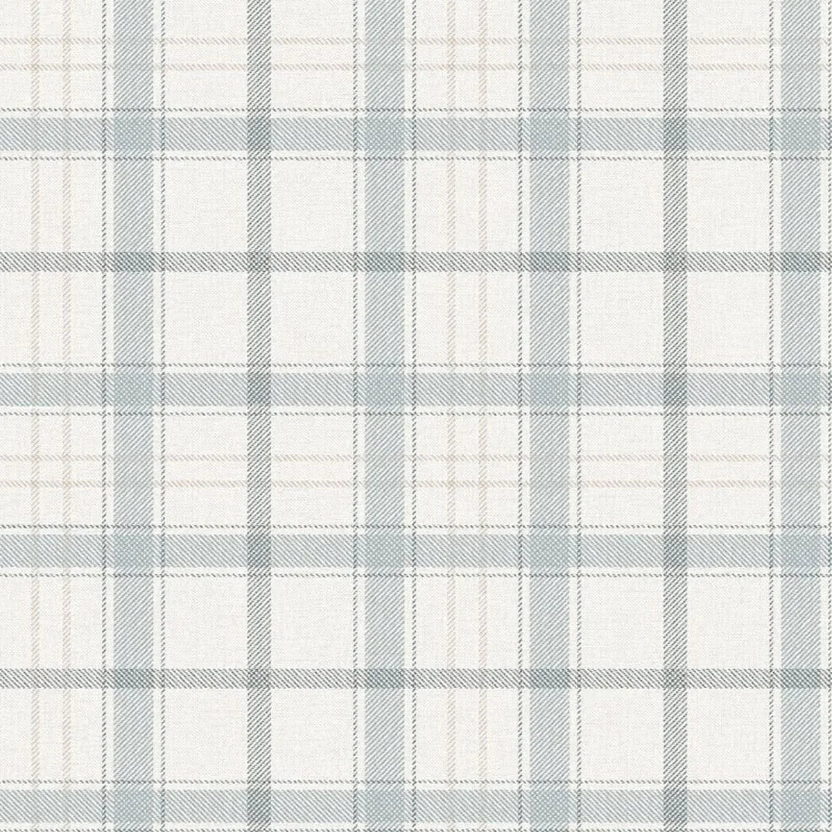 Check 11.5 Wallpaper - Coordonne