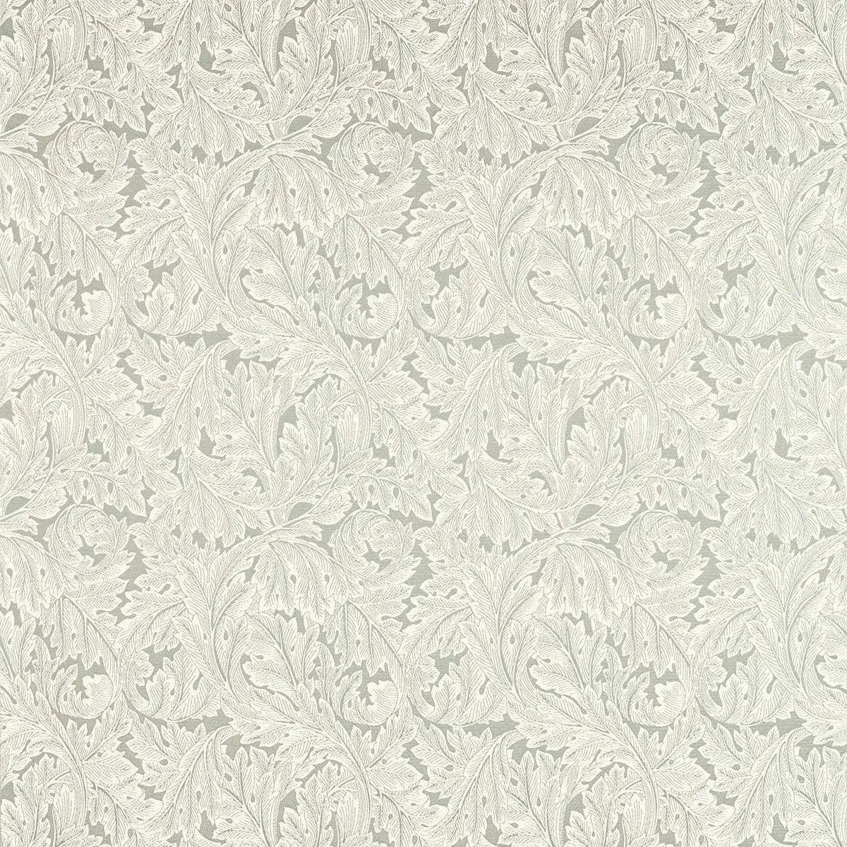 Acanthus Weave Fabric - Clarke & Clarke
