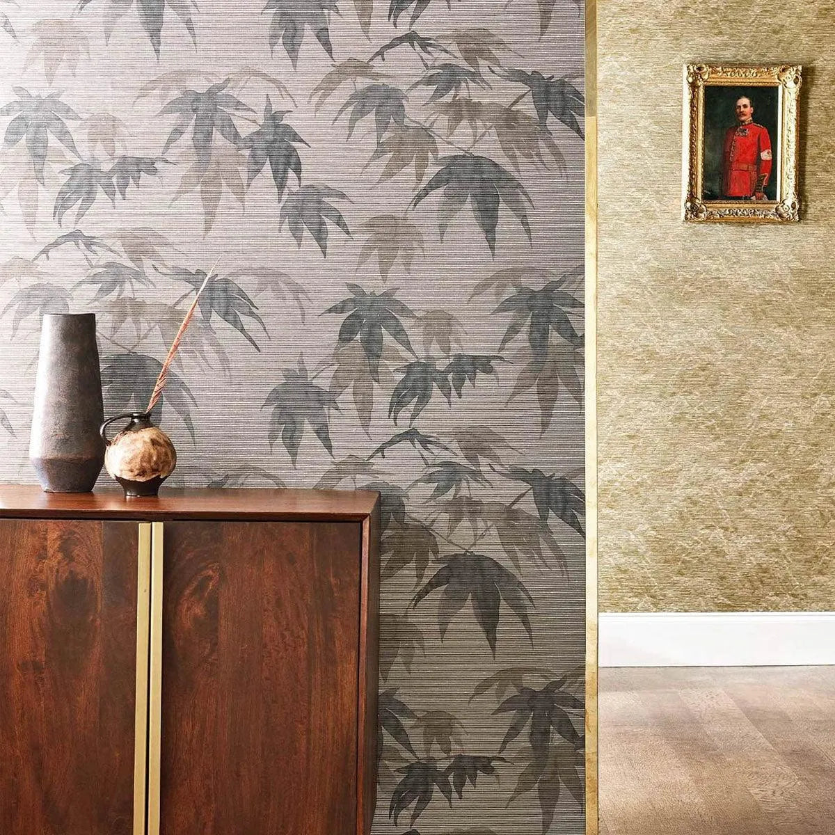 Acer Wallpaper - Zoffany