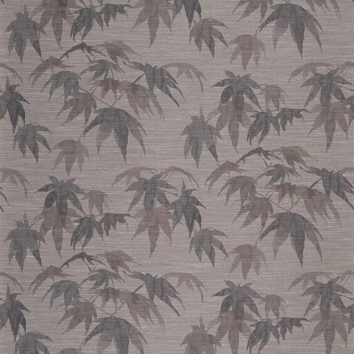 Acer Wallpaper - Zoffany