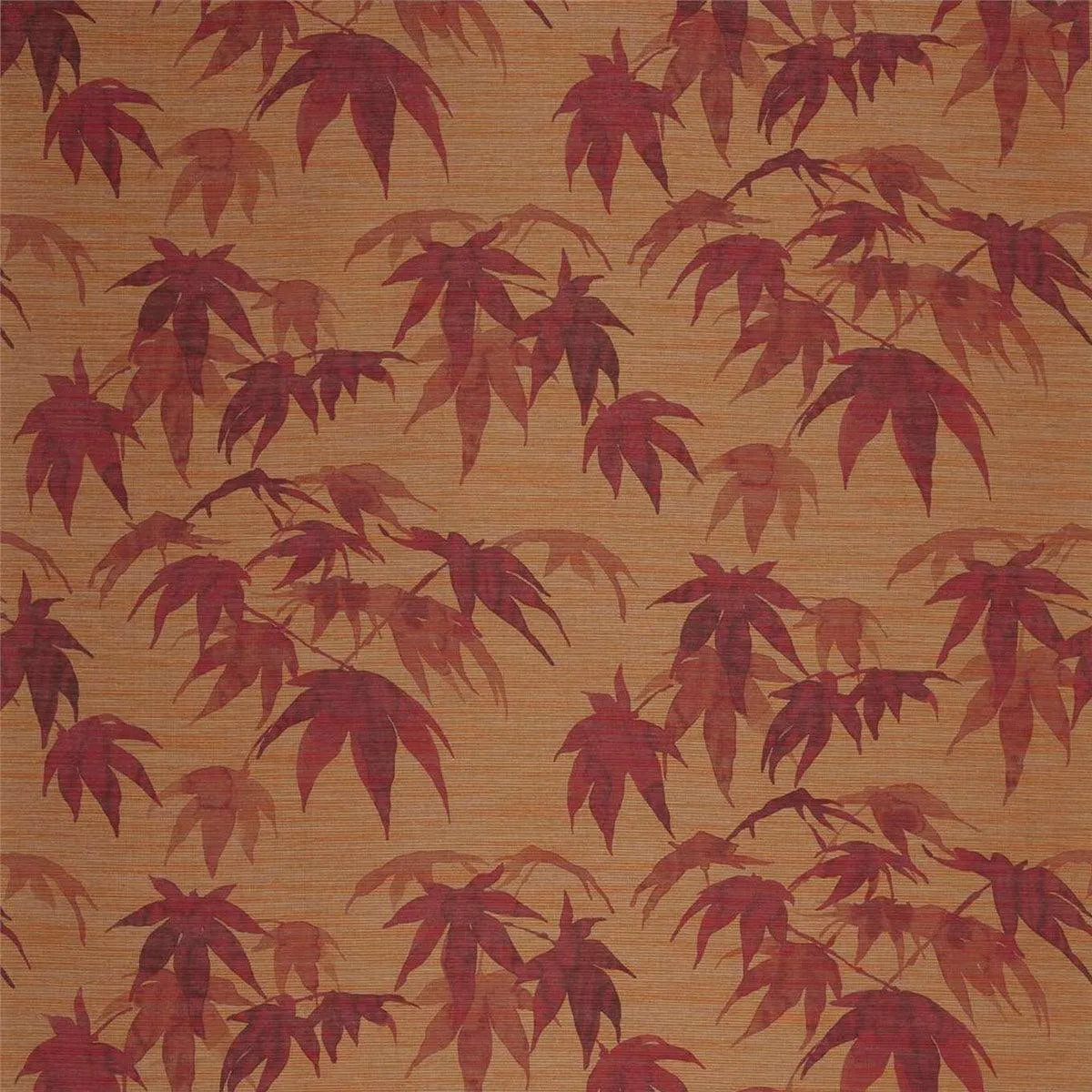 Acer Wallpaper - Zoffany