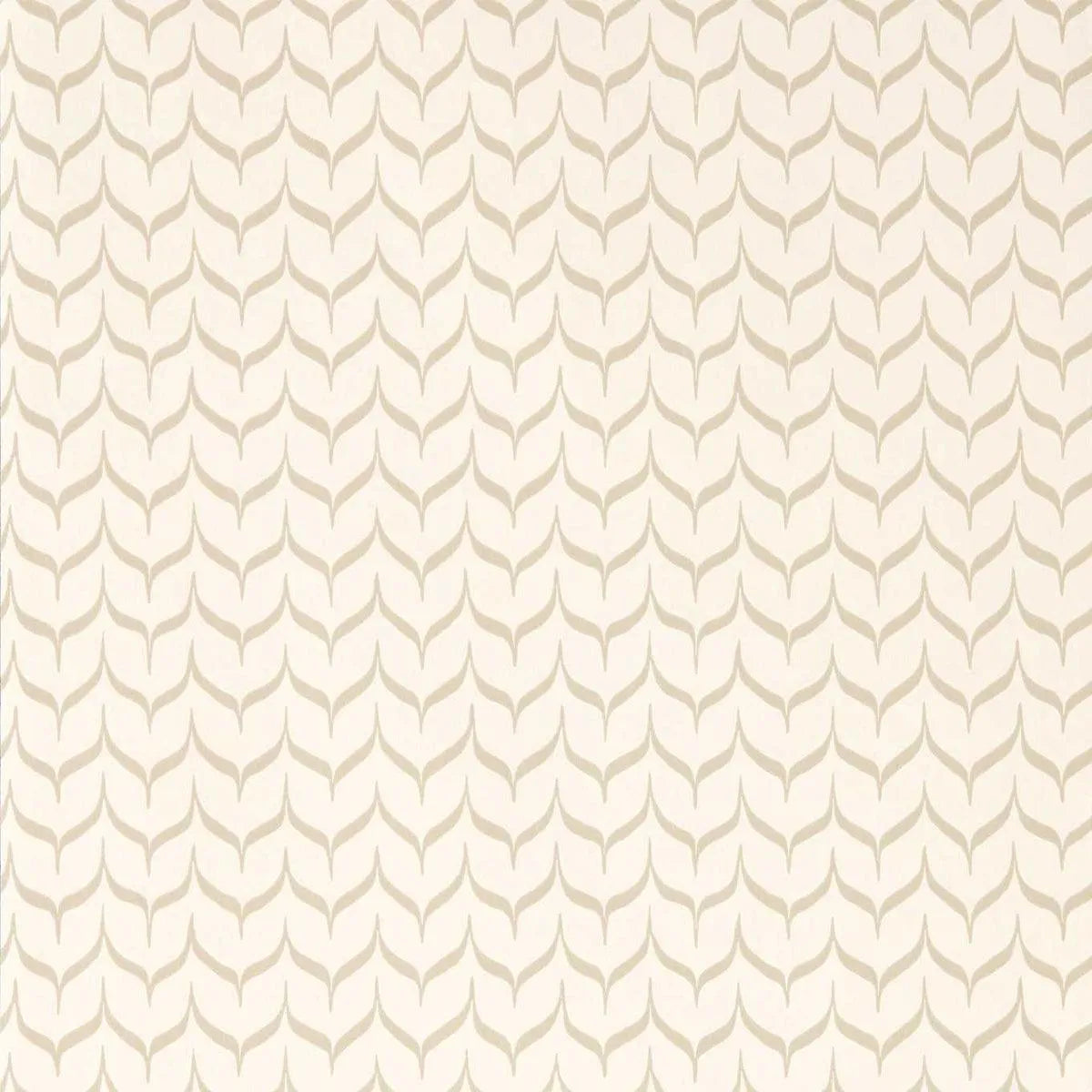Adderstone Wallpaper - Harlequin X Henry Holland