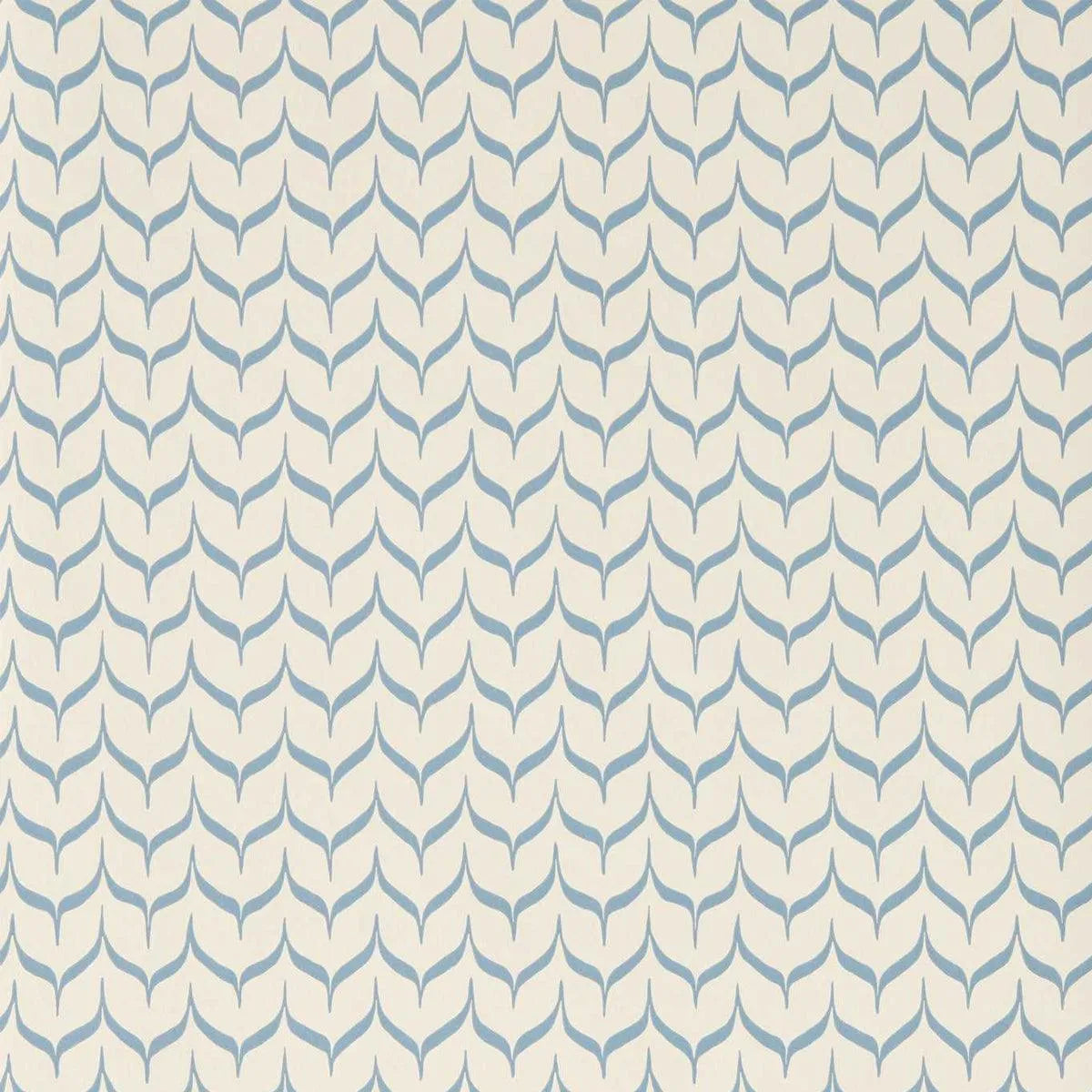 Adderstone Wallpaper - Harlequin X Henry Holland