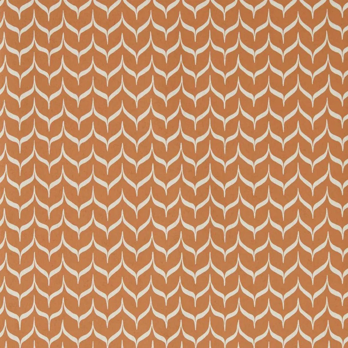 Adderstone Wallpaper - Harlequin X Henry Holland