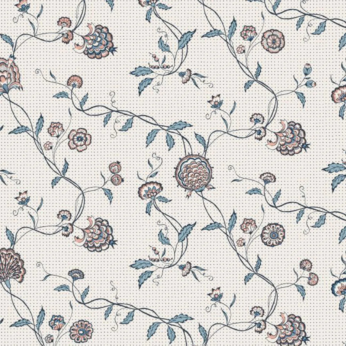Adelaide Wallpaper - Sandberg
