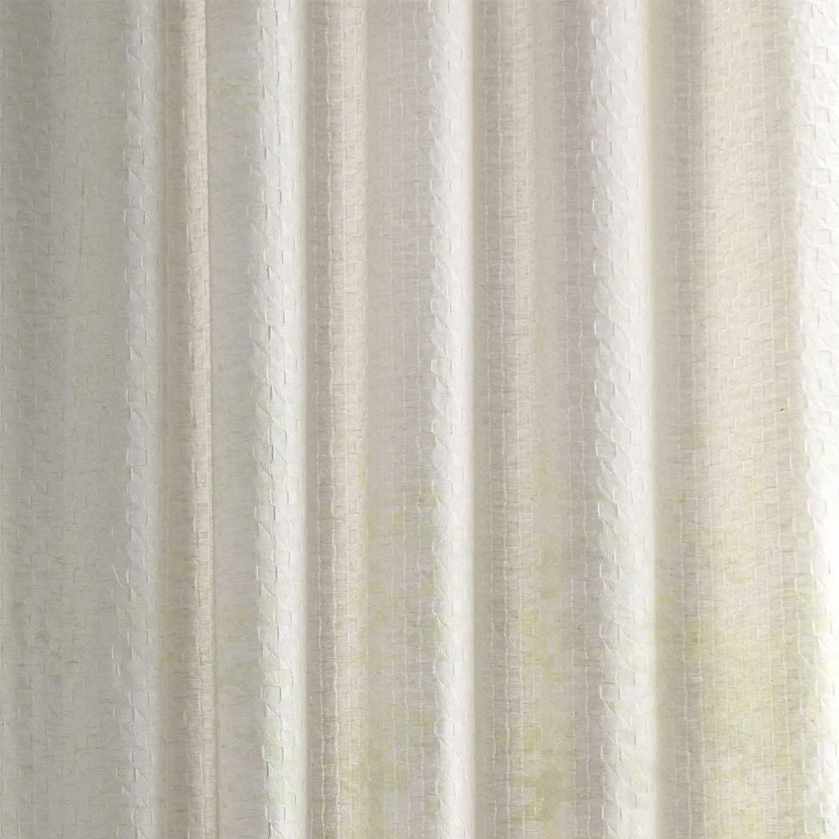 Adrift Fabric - Sanderson