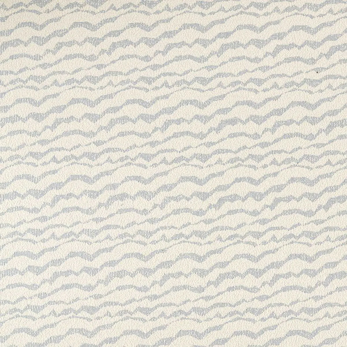 Aiko Fabric - Harlequin