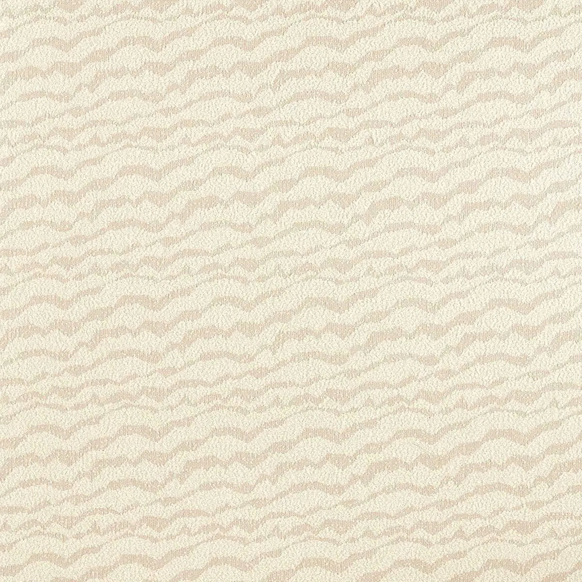 Aiko Fabric - Harlequin