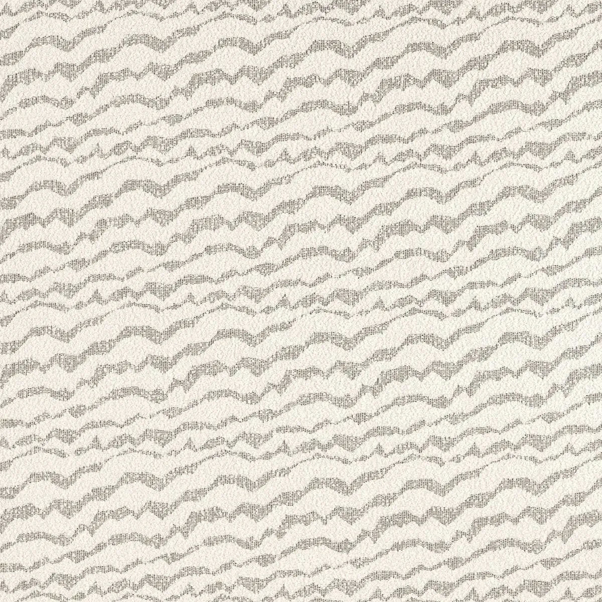 Aiko Fabric - Harlequin