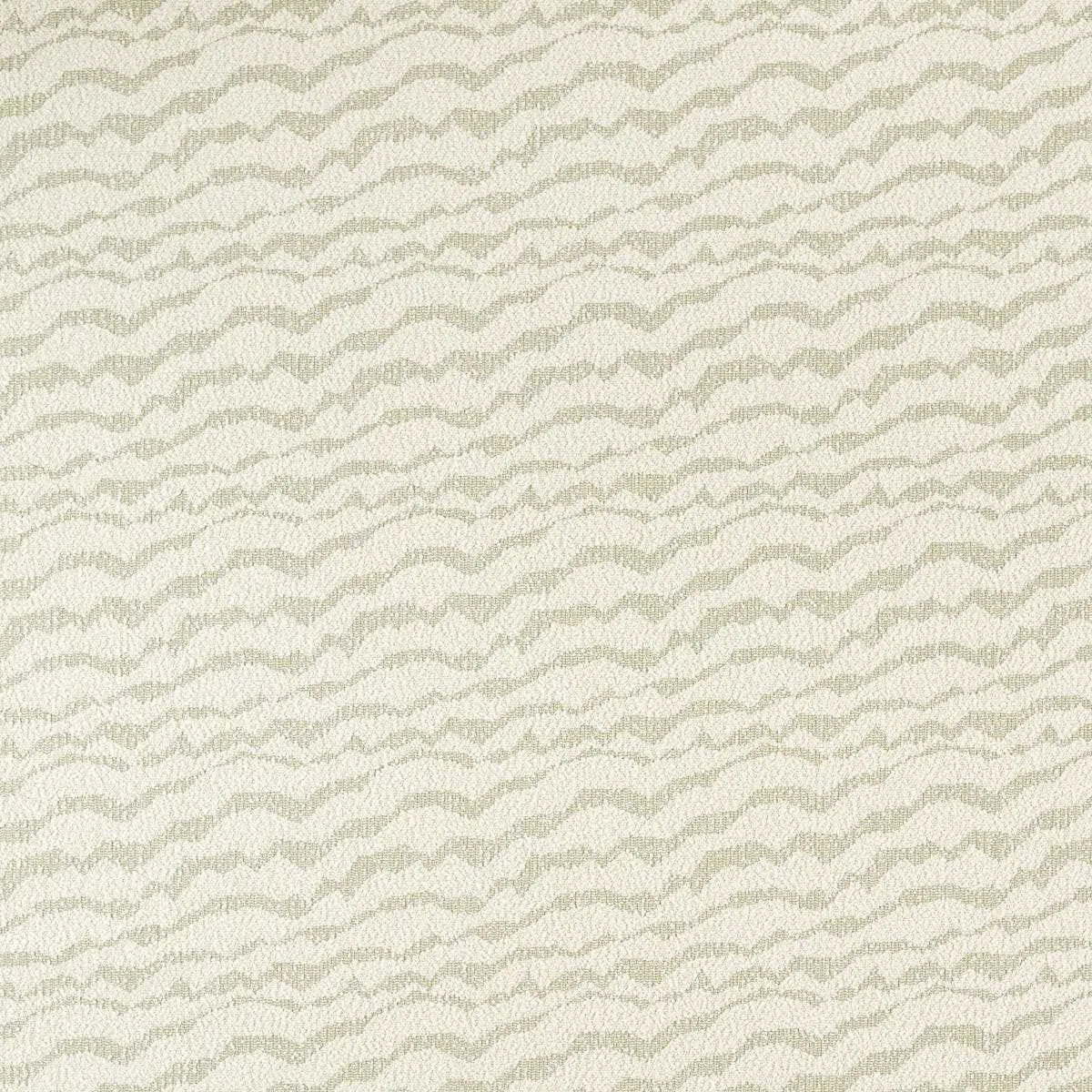 Aiko Fabric - Harlequin