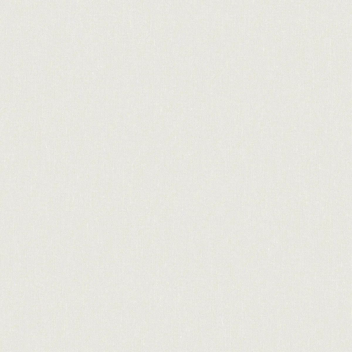 Linen Wallpaper - Borastapeter