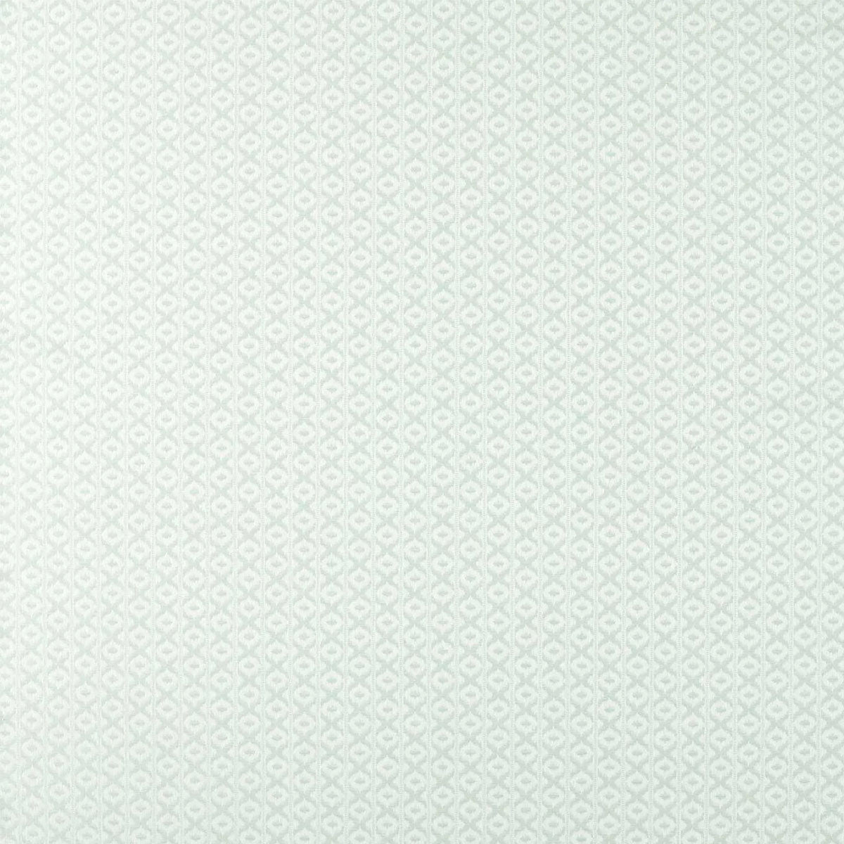Ajal Fabric - Harlequin