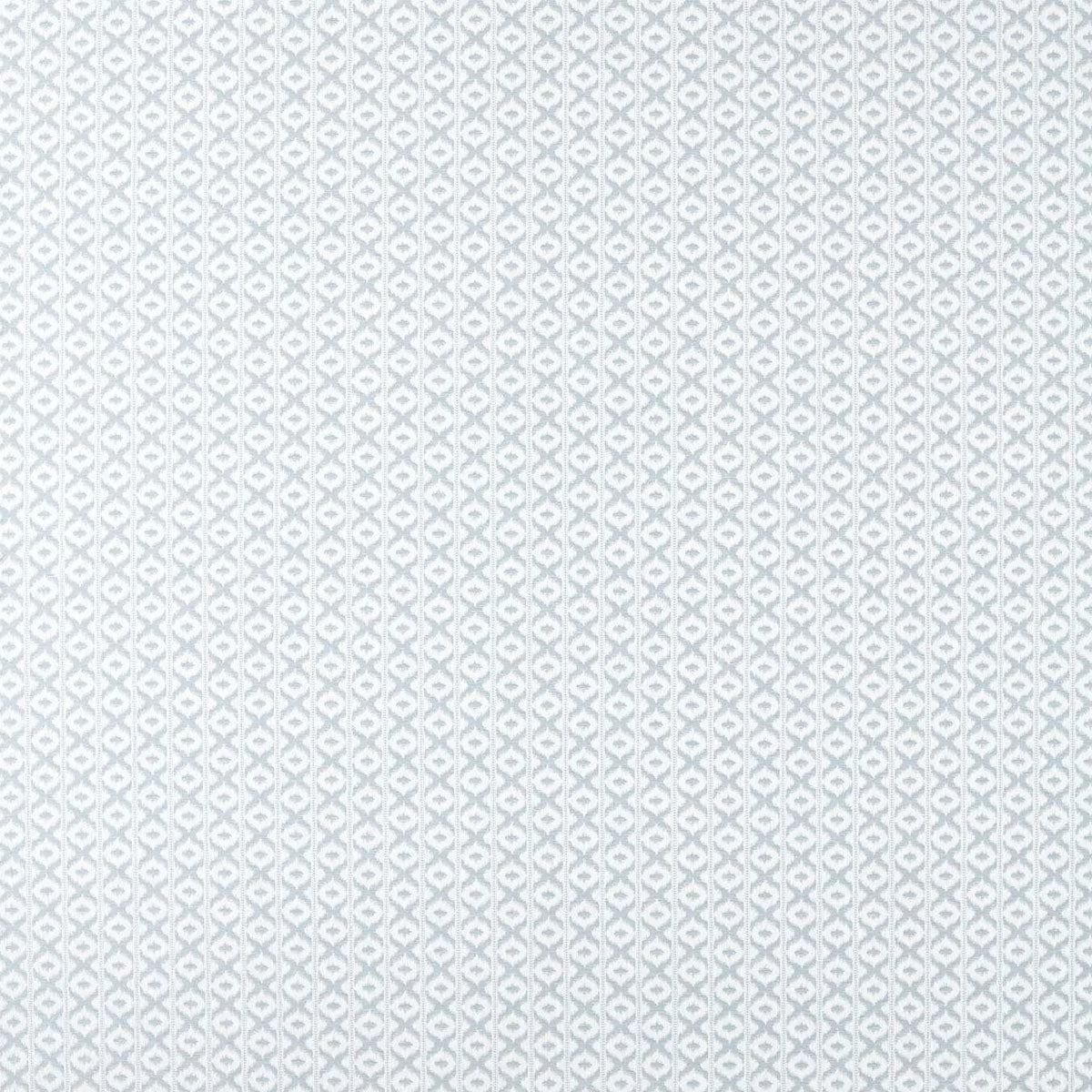 Ajal Fabric - Harlequin