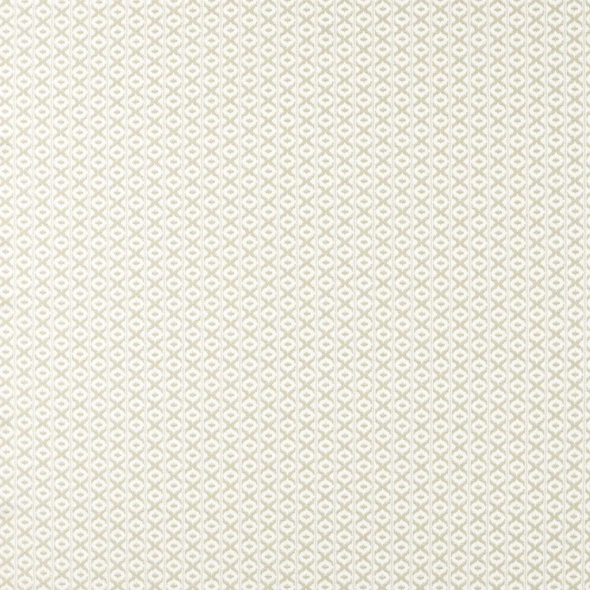 Ajal Fabric - Harlequin