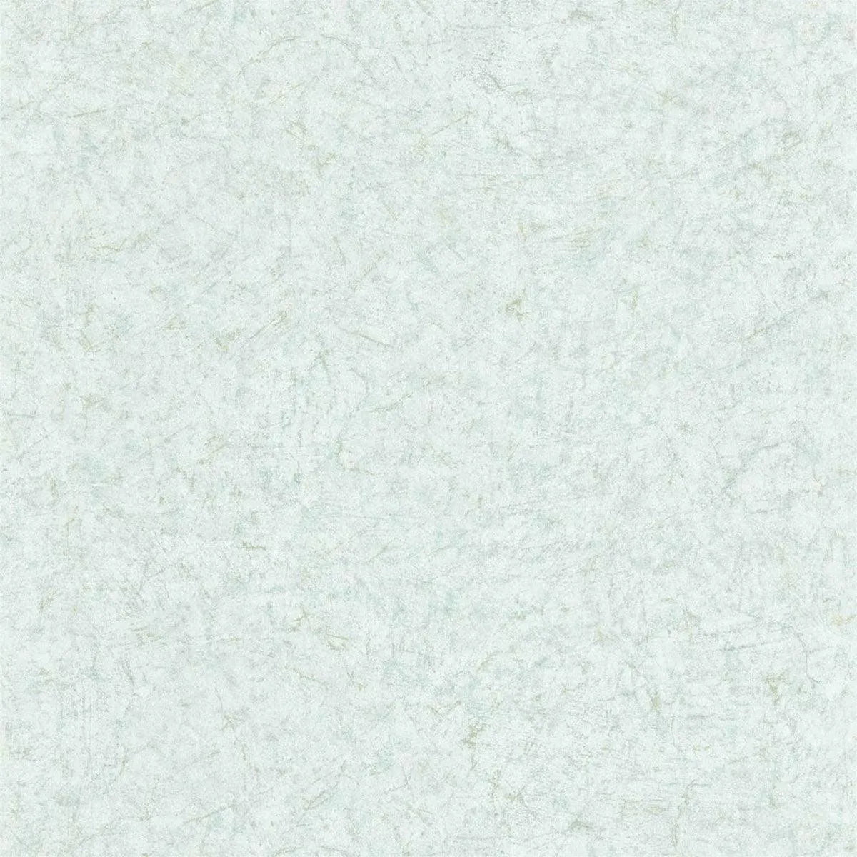 Ajanta Wallpaper - Zoffany