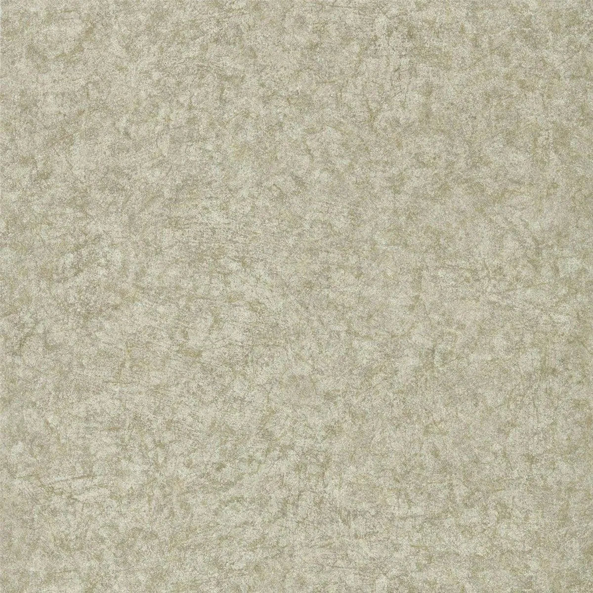 Ajanta Wallpaper - Zoffany