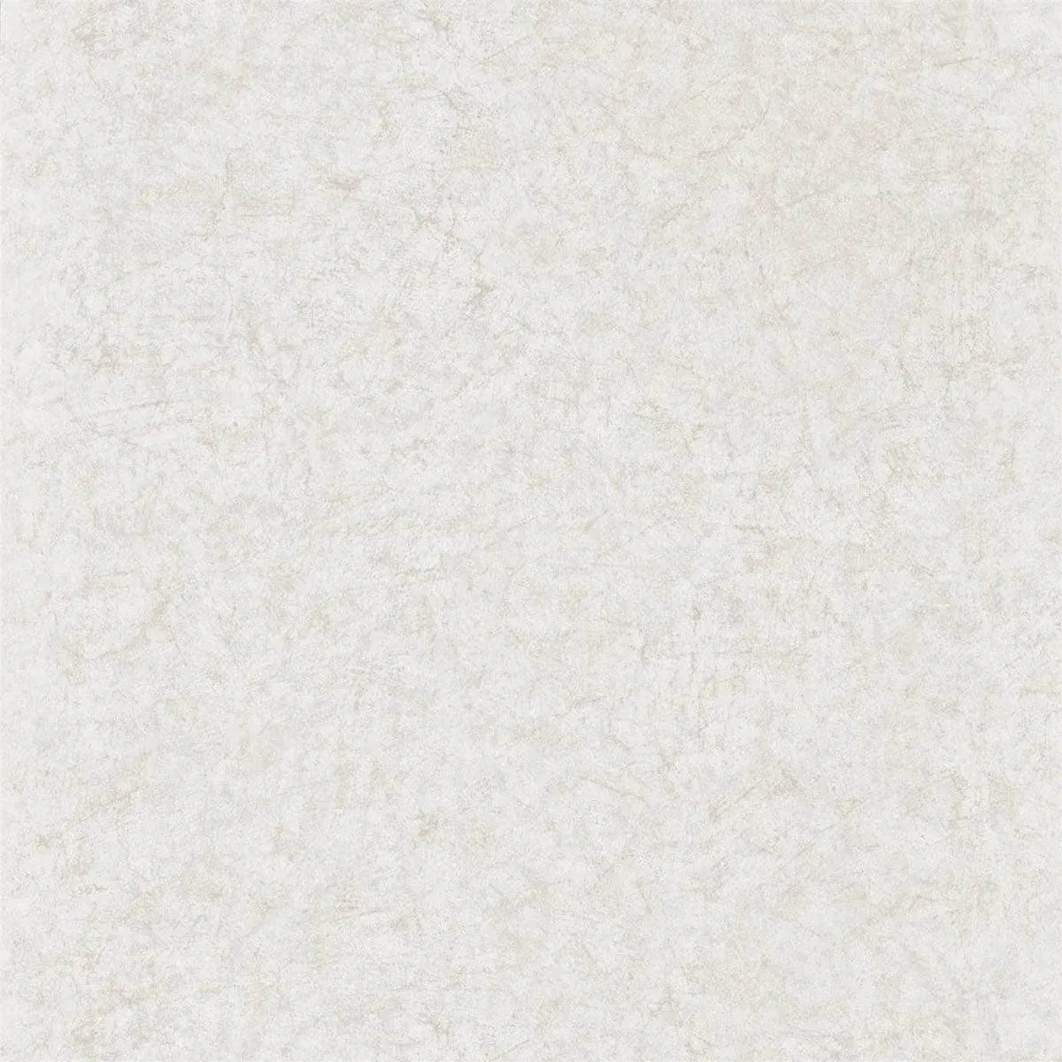Ajanta Wallpaper - Zoffany