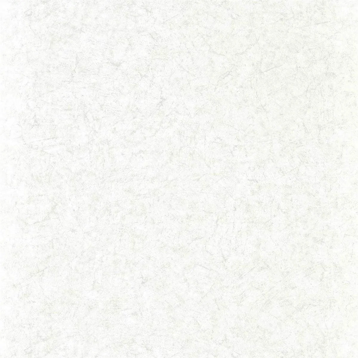Ajanta Wallpaper - Zoffany