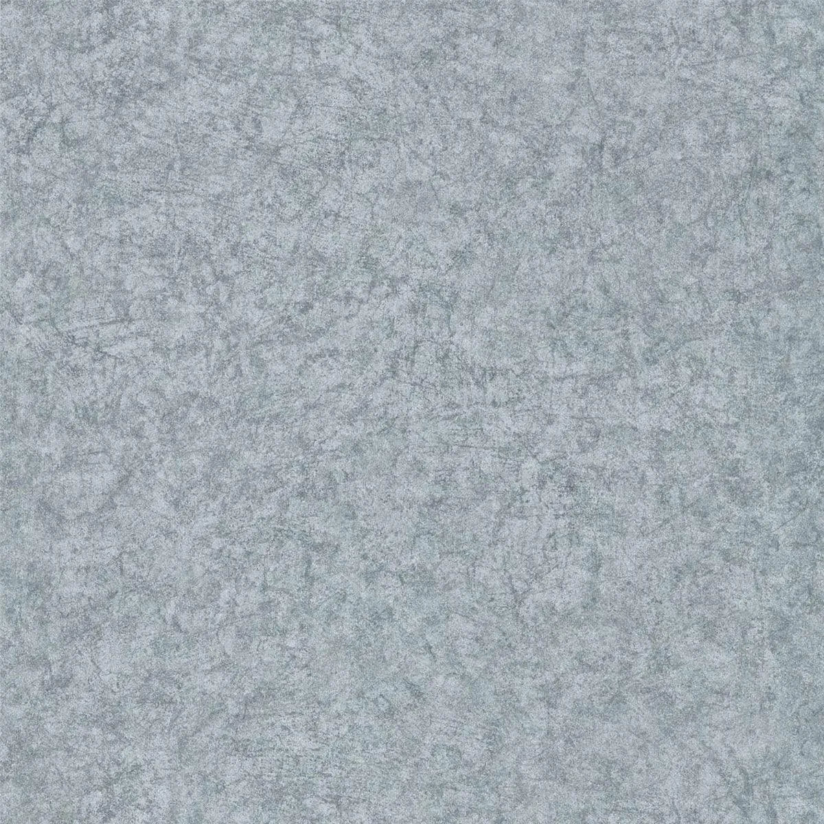 Ajanta Wallpaper - Zoffany