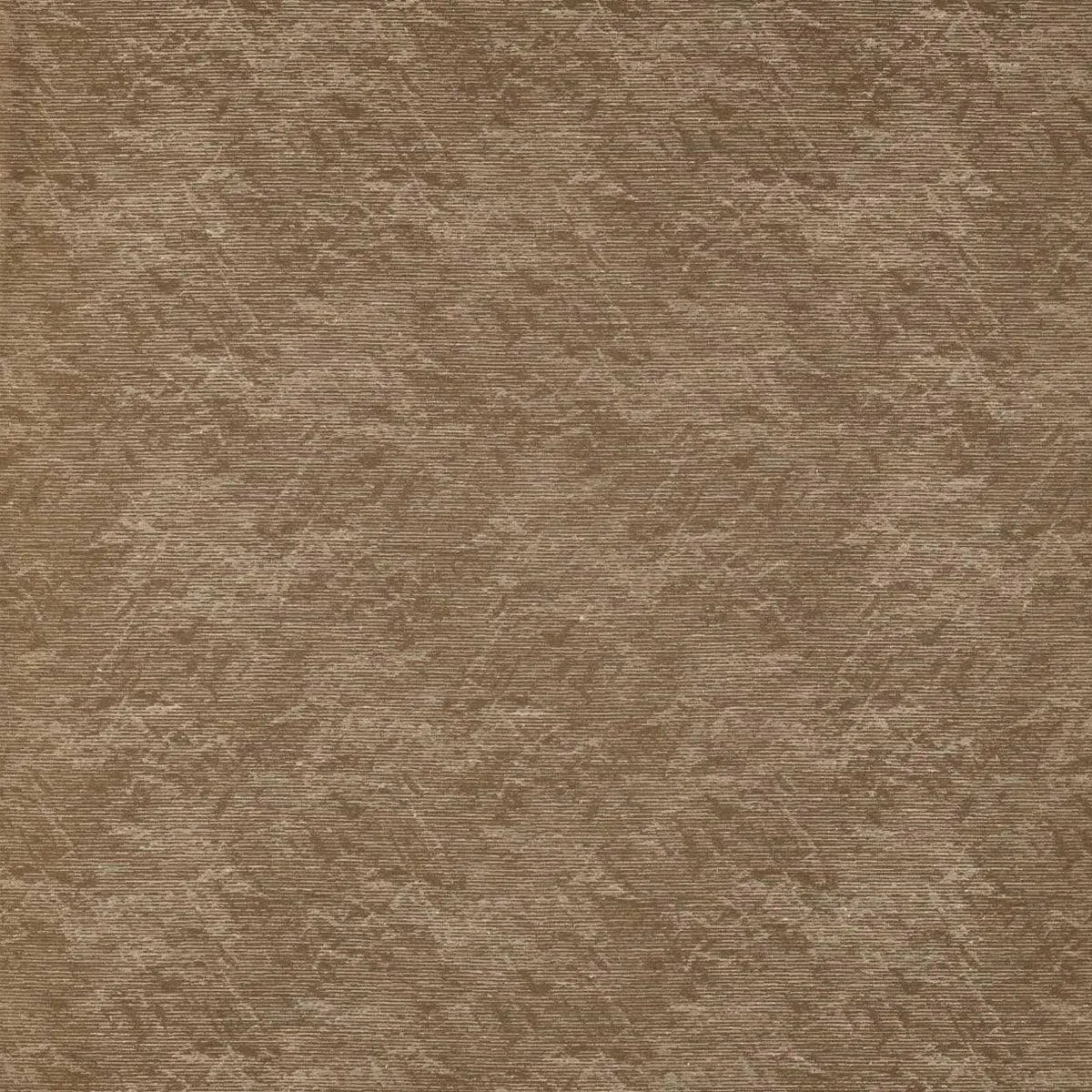 Akaishi Wallpaper - Zoffany