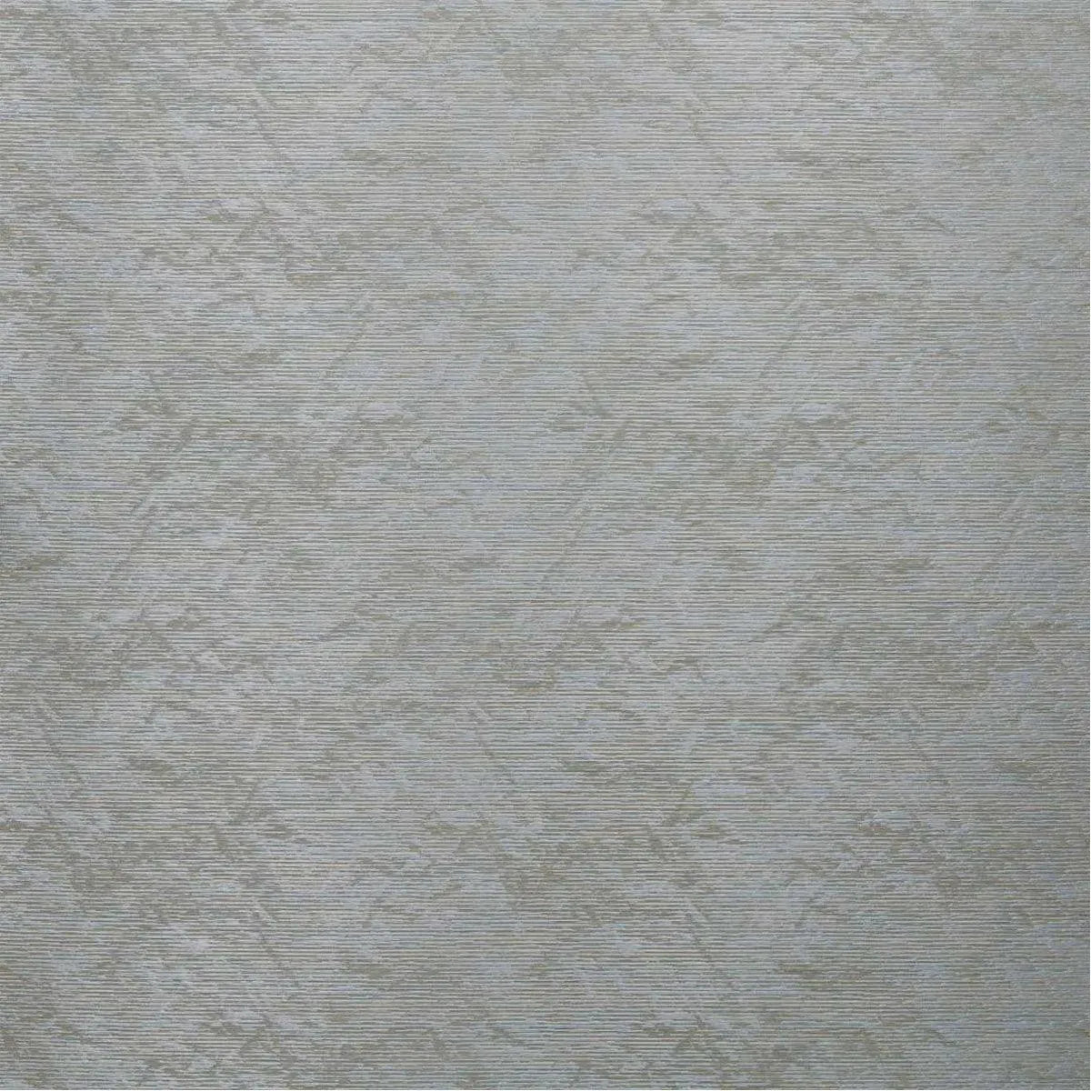 Akaishi Wallpaper - Zoffany