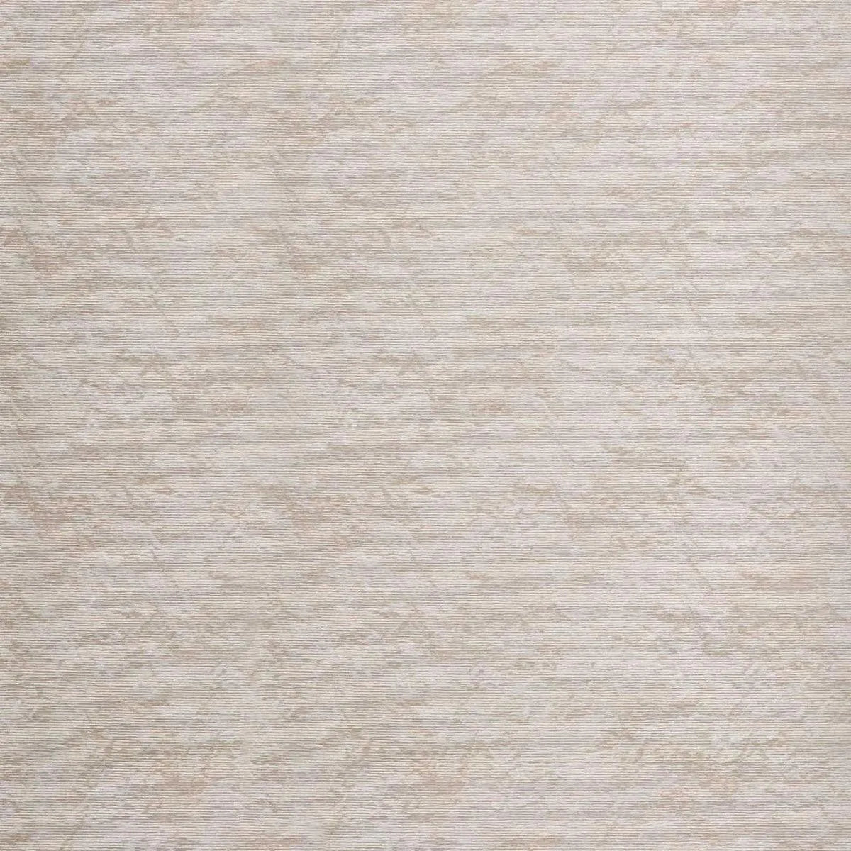 Akaishi Wallpaper - Zoffany