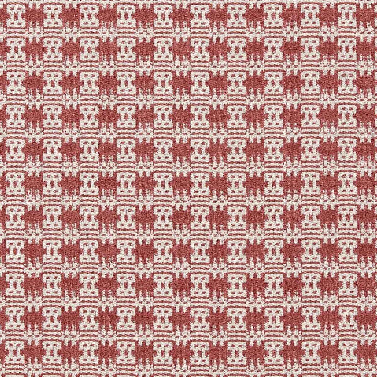 Akan Fabric - Sanderson
