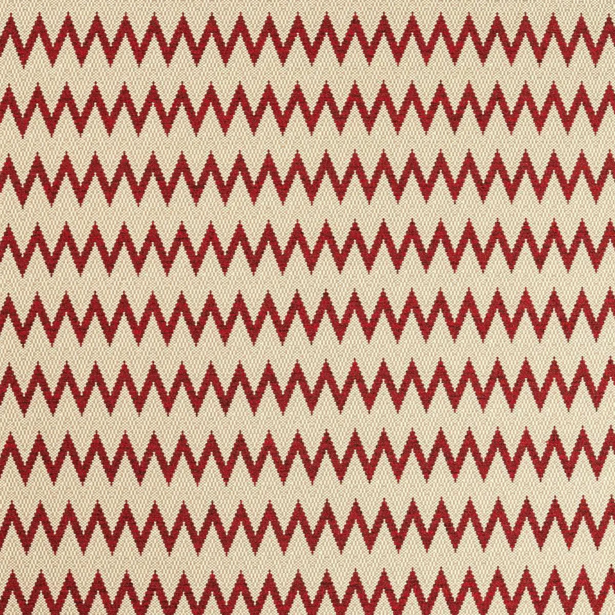 Akari Fabric - Harlequin
