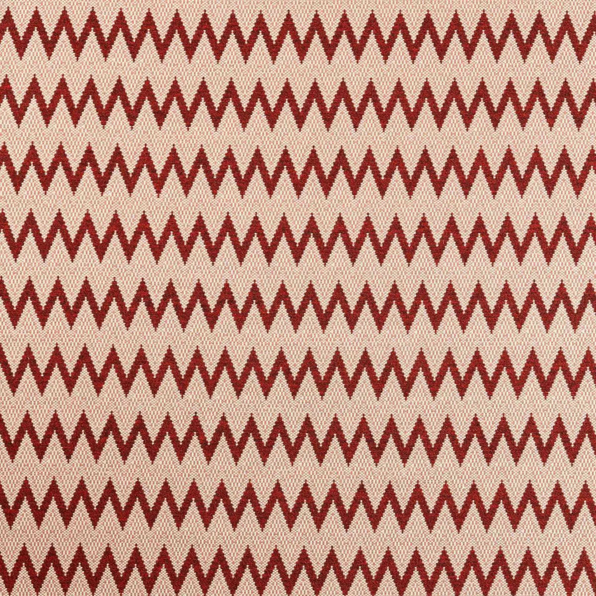 Akari Fabric - Harlequin