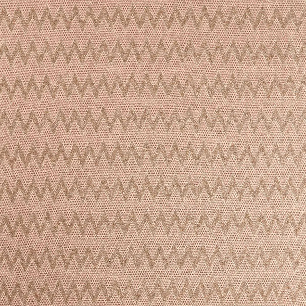 Akari Fabric - Harlequin