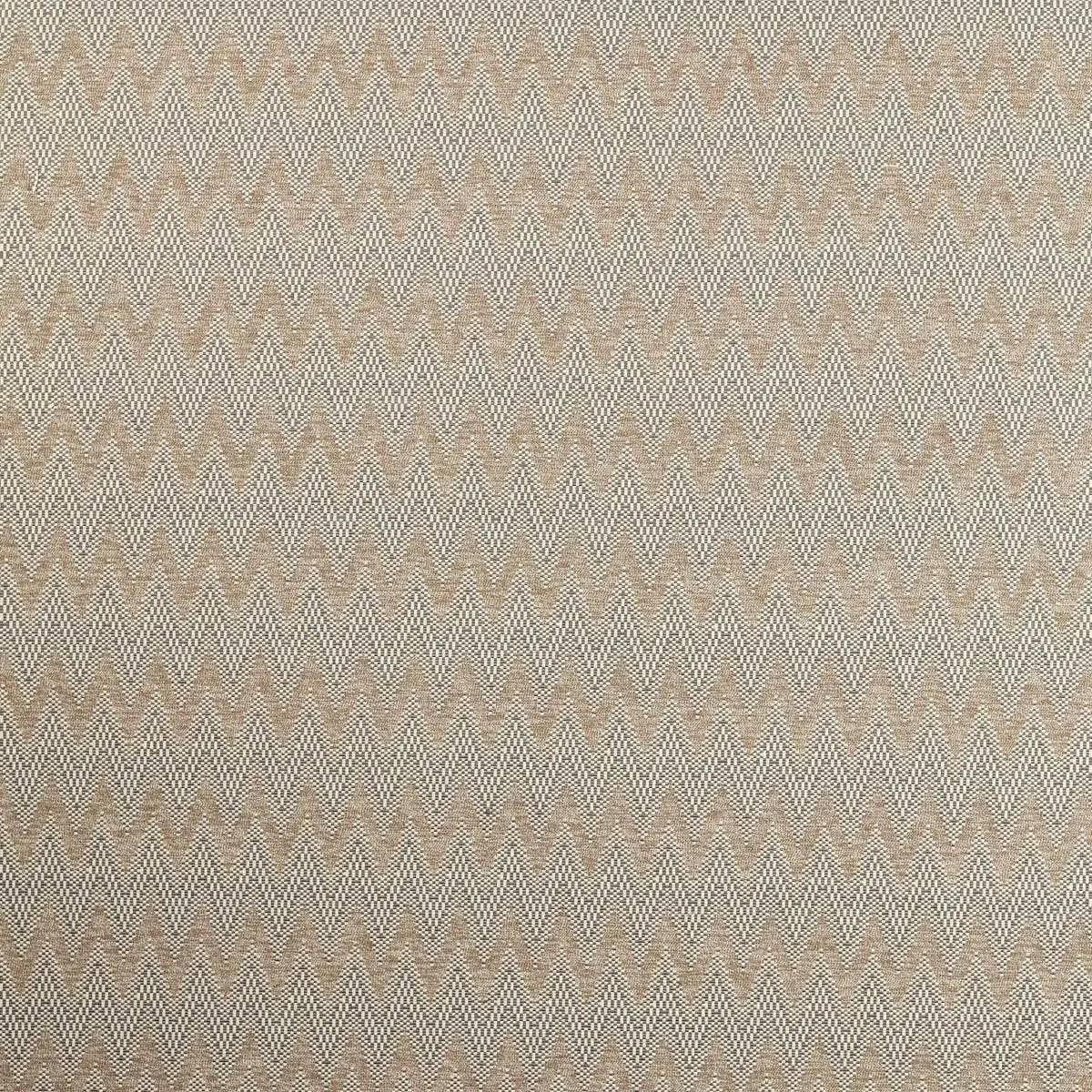 Akari Fabric - Harlequin