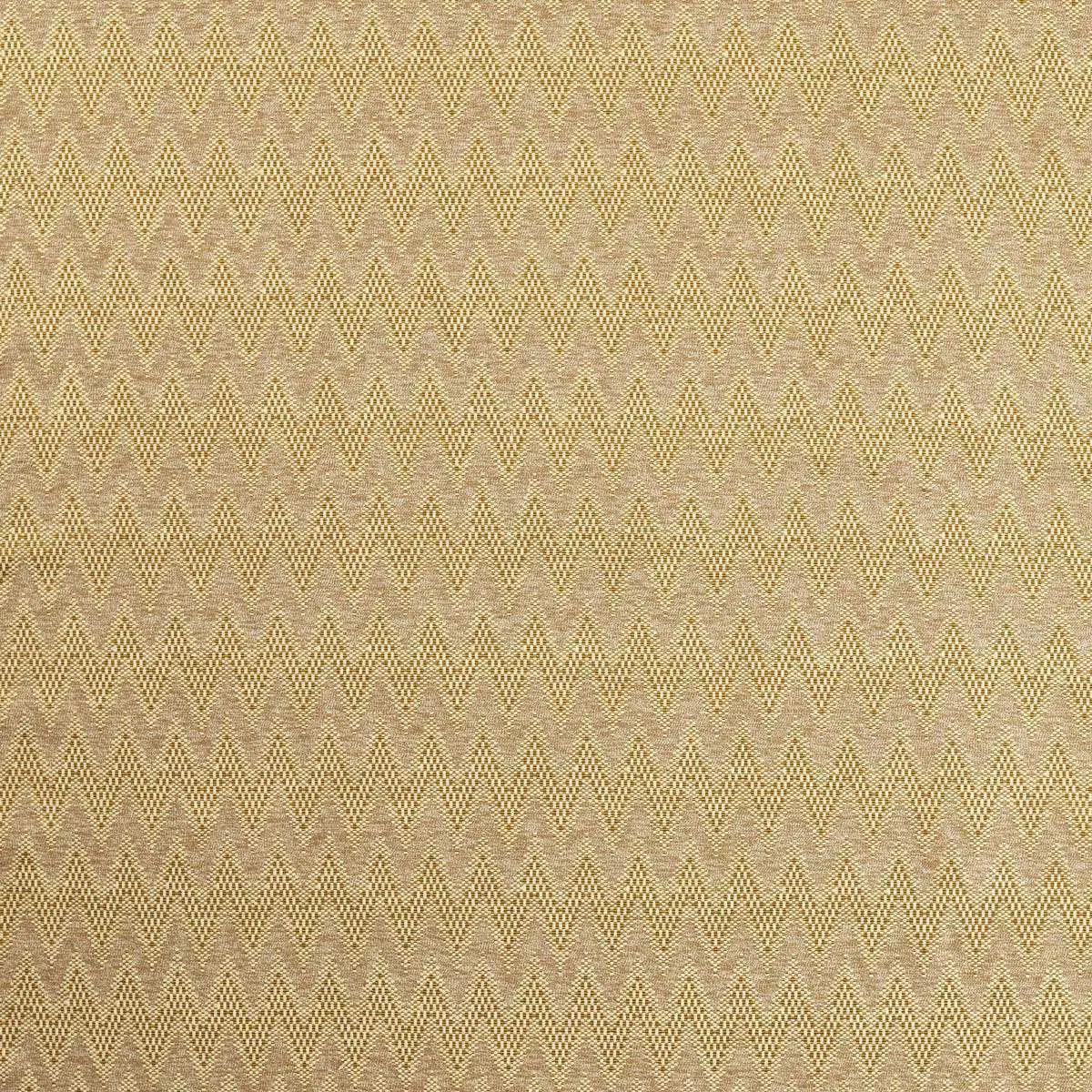 Akari Fabric - Harlequin