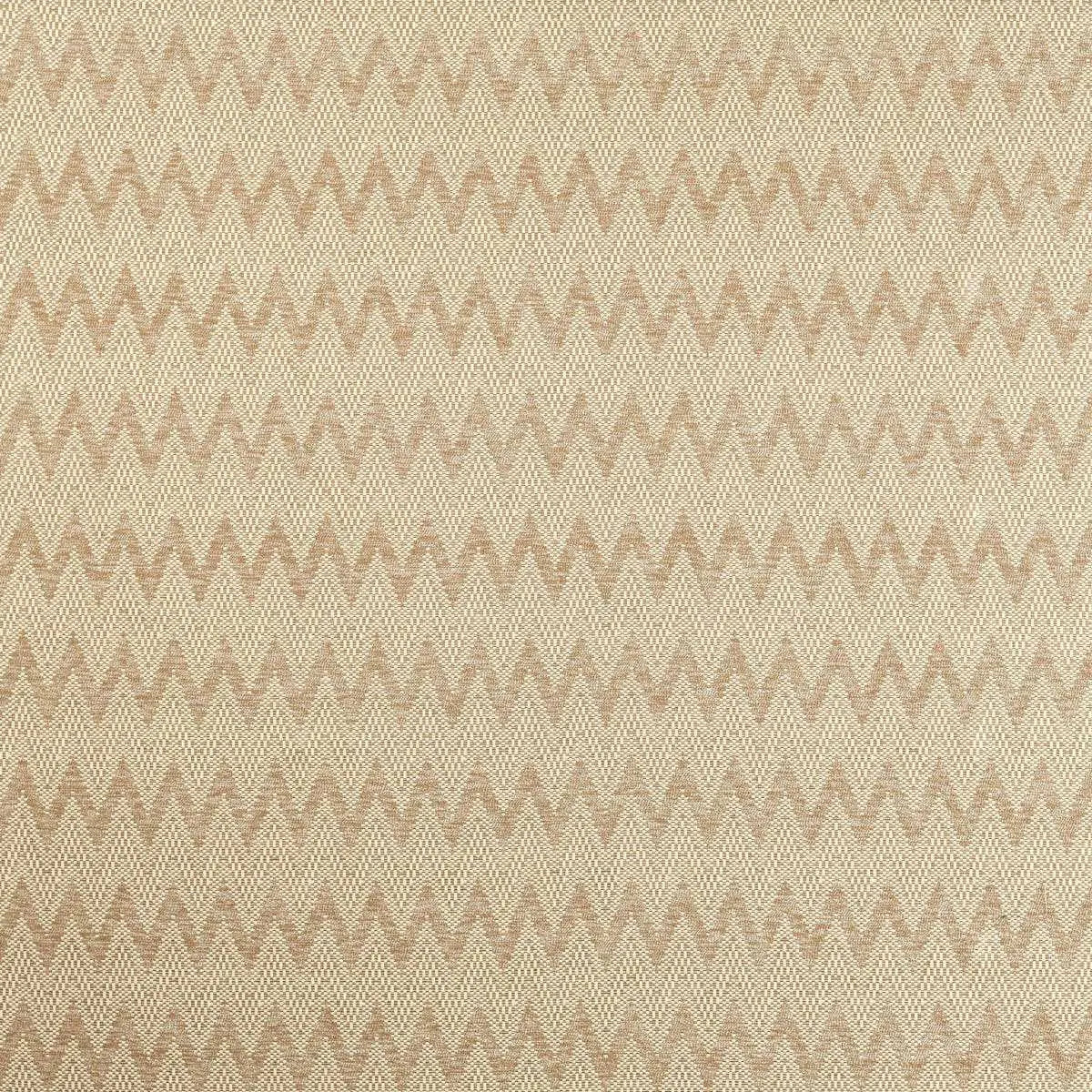 Akari Fabric - Harlequin