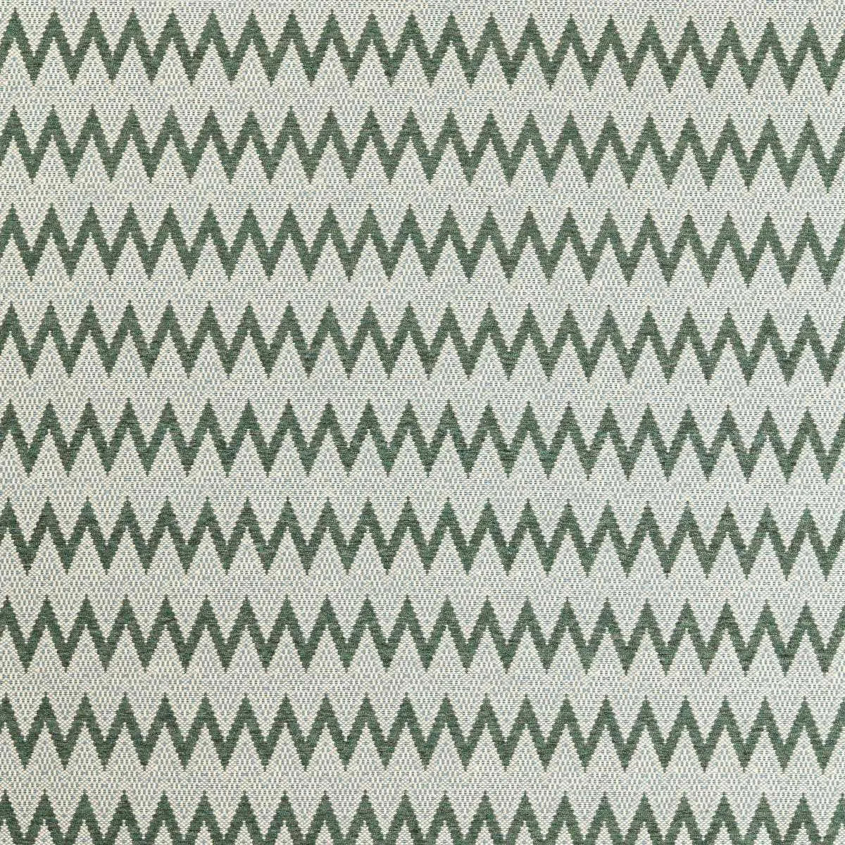 Akari Fabric - Harlequin
