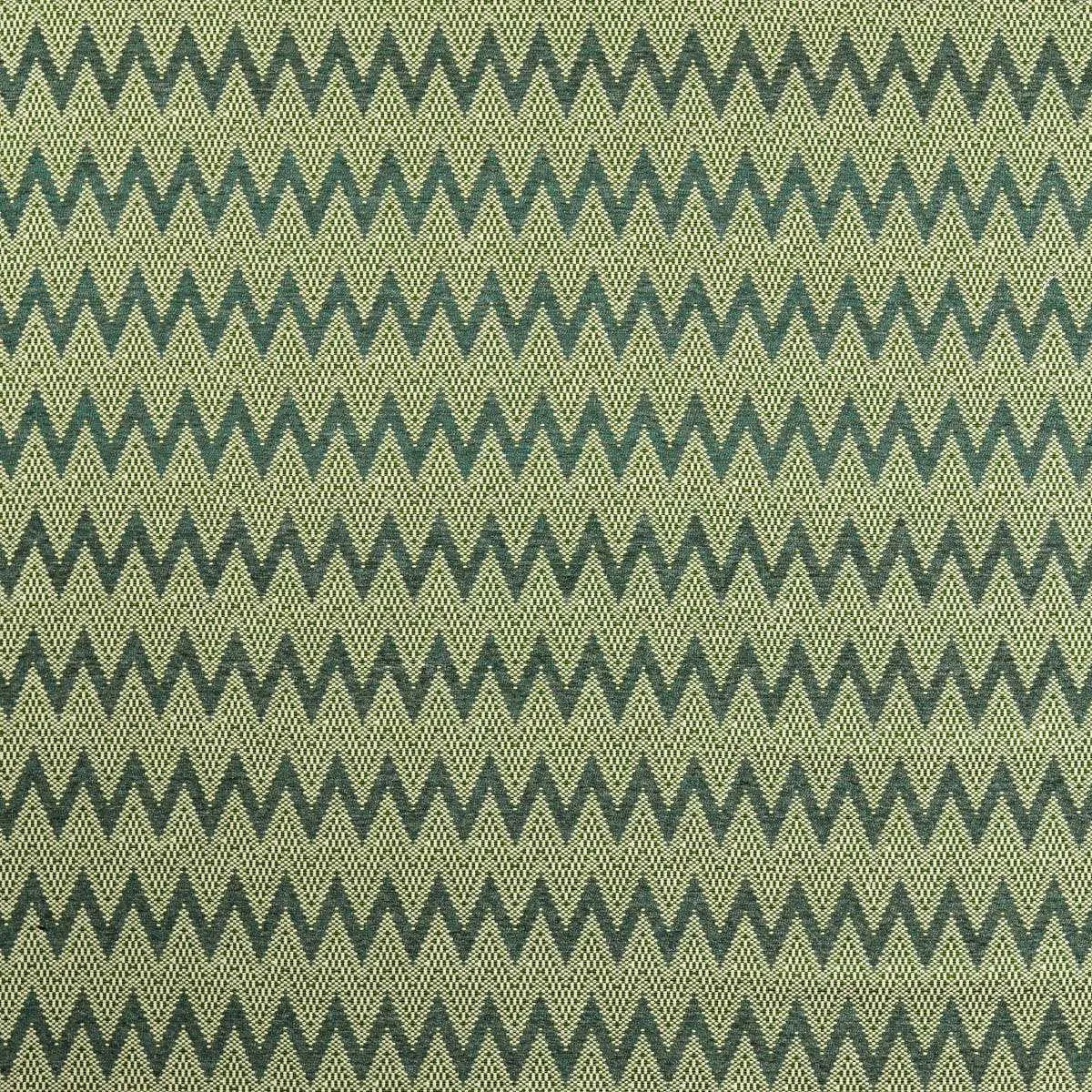 Akari Fabric - Harlequin