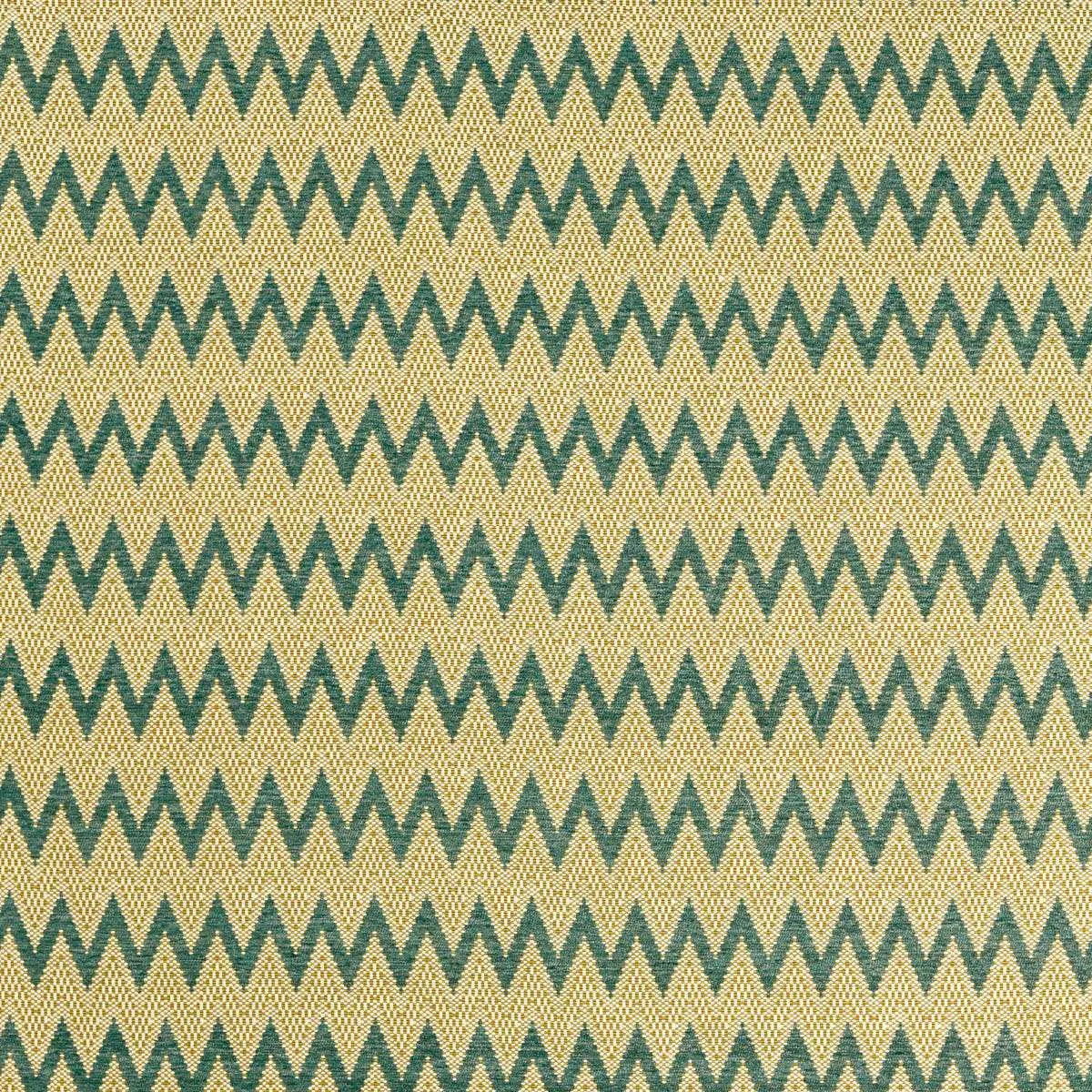 Akari Fabric - Harlequin