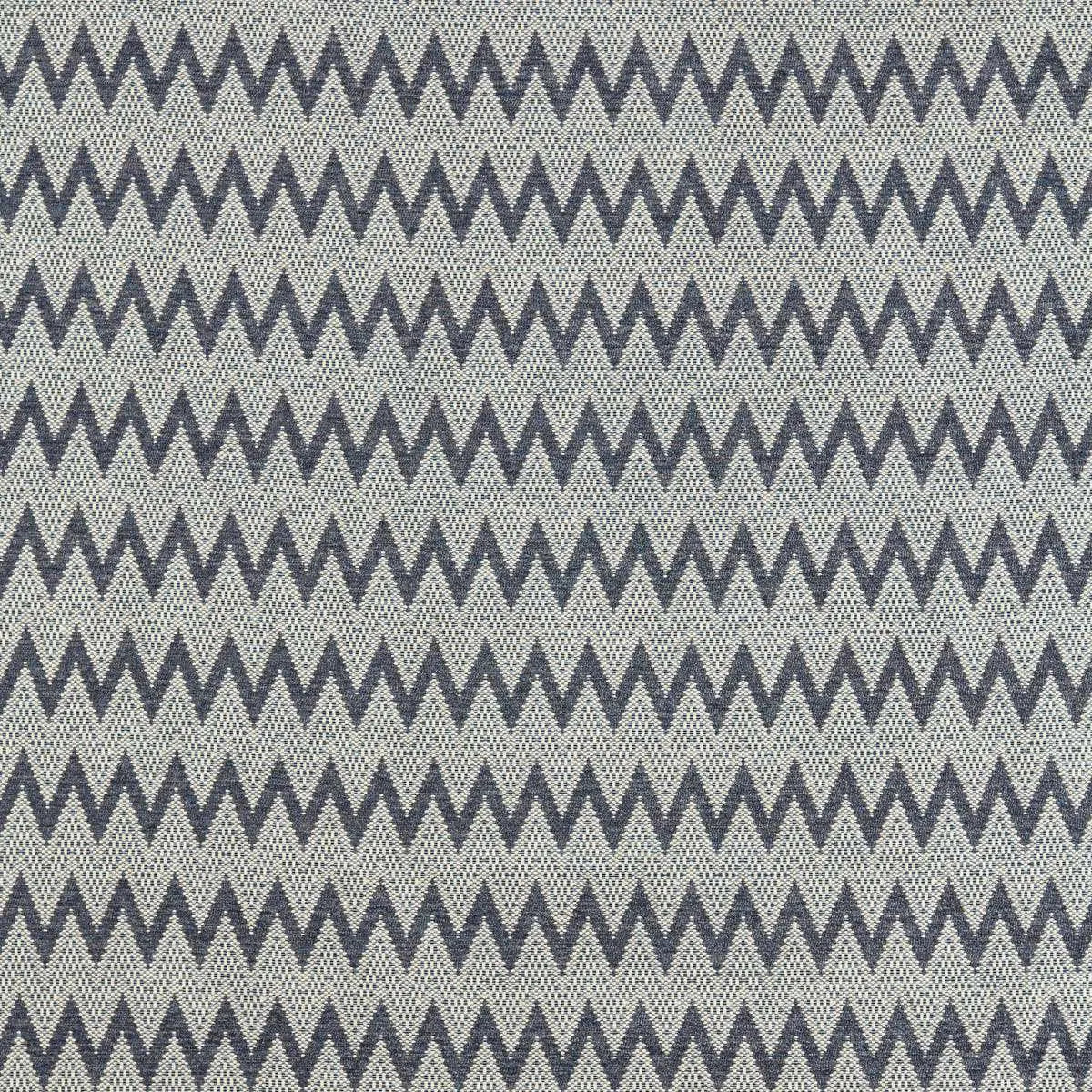 Akari Fabric - Harlequin