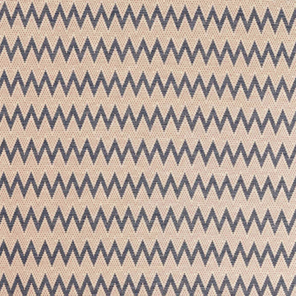 Akari Fabric - Harlequin