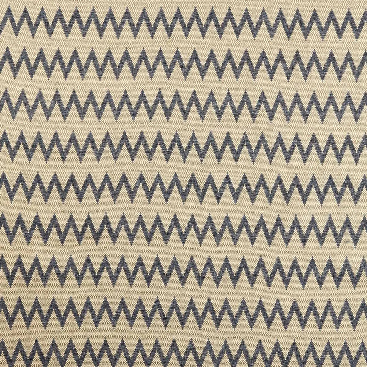 Akari Fabric - Harlequin