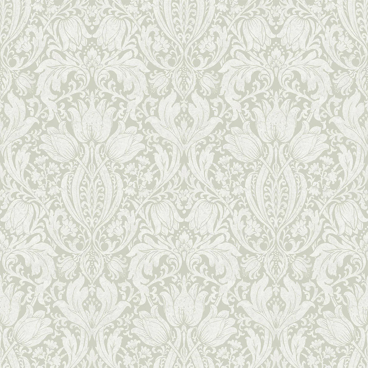 Alba Wallpaper - Borastapeter
