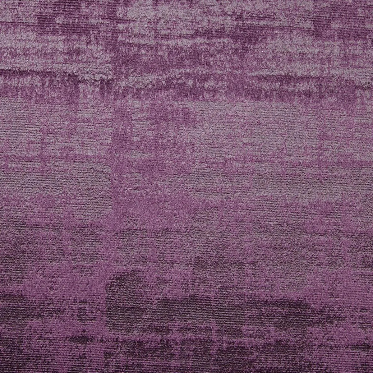 Alessia Fabric - Clarke & Clarke