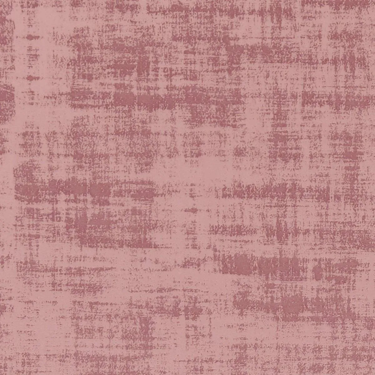 Alessia Fabric - Clarke & Clarke