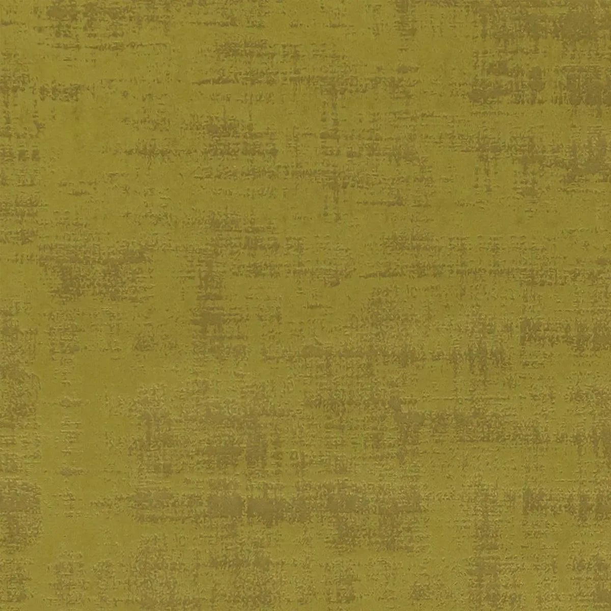 Alessia Fabric - Clarke & Clarke