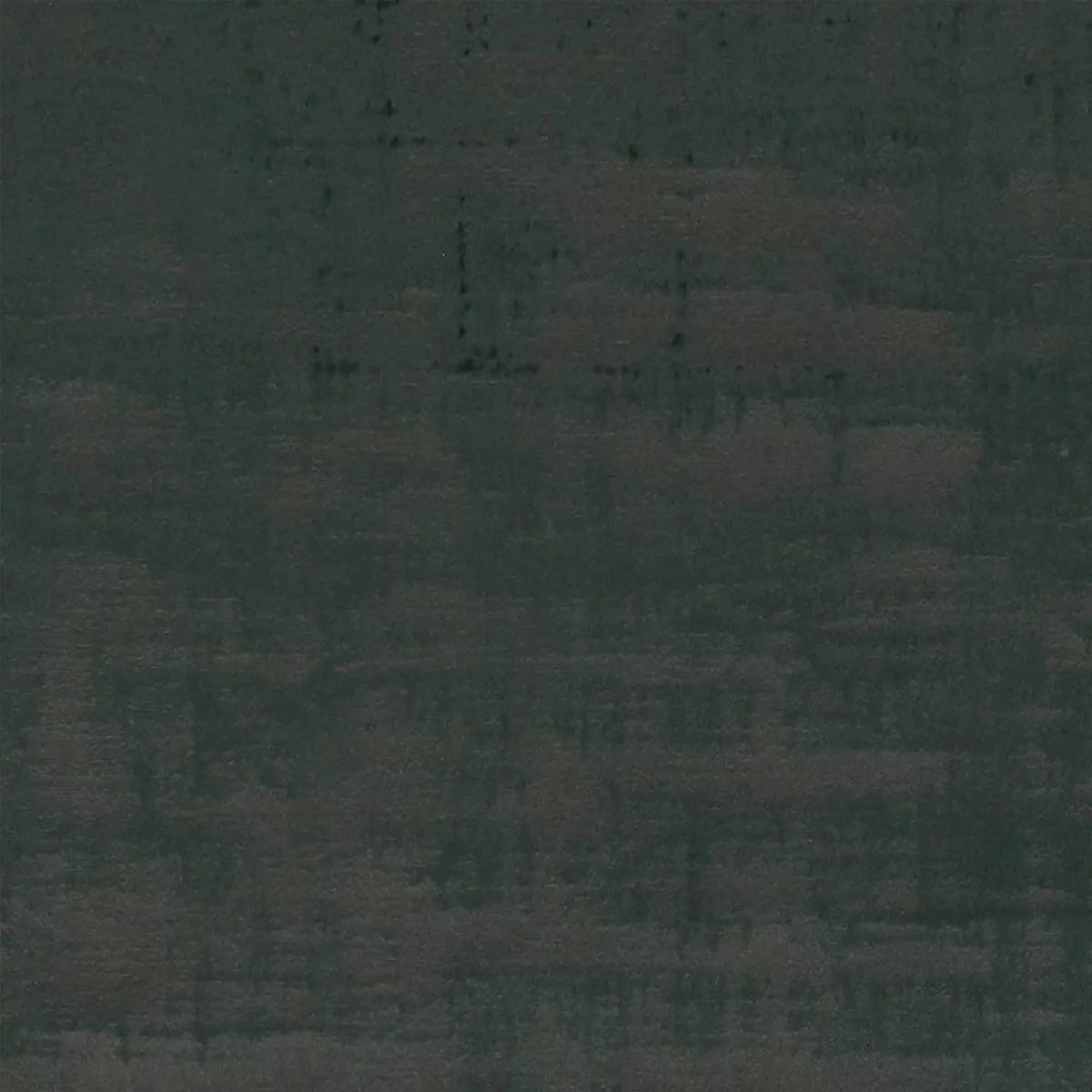 Alessia Fabric - Clarke & Clarke