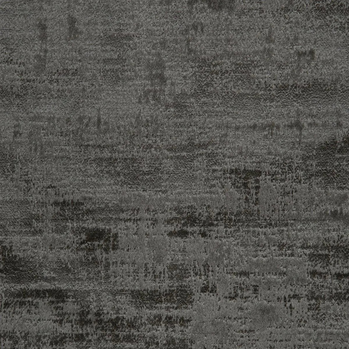 Alessia Fabric - Clarke & Clarke