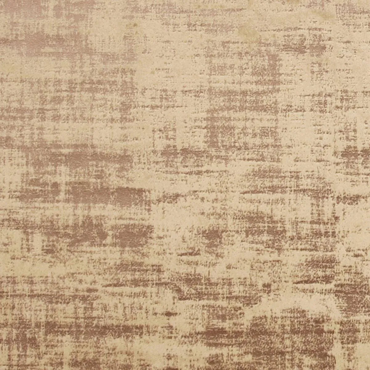 Alessia Fabric - Clarke & Clarke