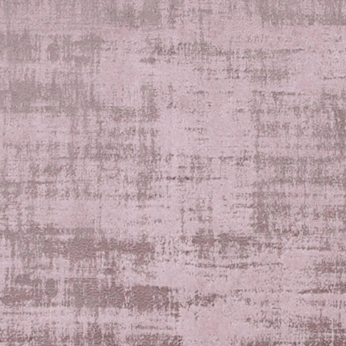 Alessia Fabric - Clarke & Clarke