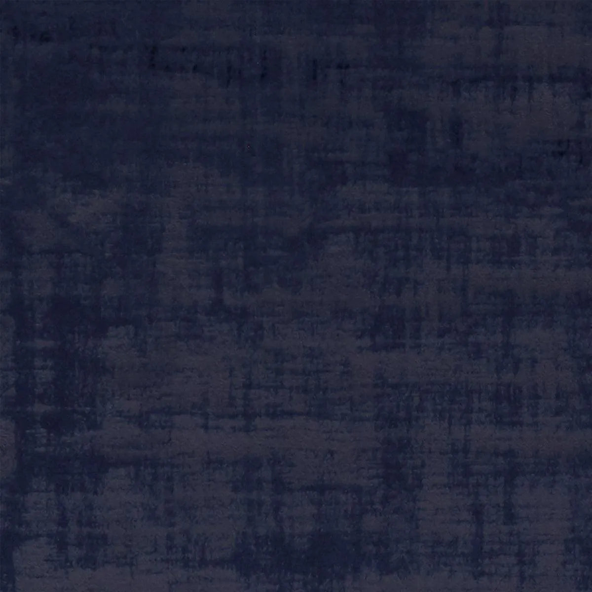 Alessia Fabric - Clarke & Clarke