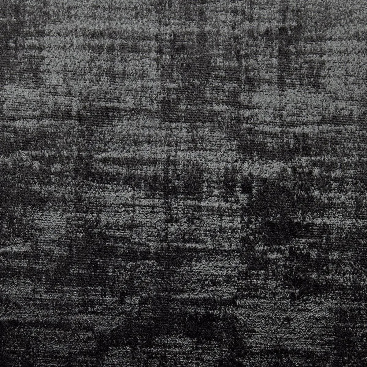 Alessia Fabric - Clarke & Clarke